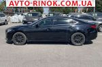 Авторынок | Продажа 2015 Mazda 6 
