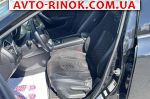 Авторынок | Продажа 2015 Mazda 6 