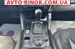 Авторынок | Продажа 2015 Mazda 6 