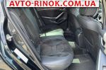 Авторынок | Продажа 2015 Mazda 6 
