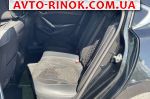 Авторынок | Продажа 2015 Mazda 6 