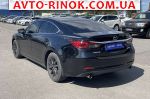 Авторынок | Продажа 2015 Mazda 6 