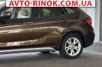 Авторынок | Продажа 2010 BMW  
