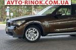 Авторынок | Продажа 2010 BMW  