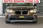Авторынок | Продажа 2010 BMW  