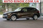 Авторынок | Продажа 2010 BMW  