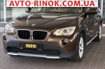 Авторынок | Продажа 2010 BMW  