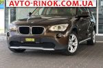 2010 BMW    автобазар