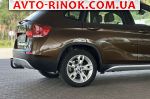 Авторынок | Продажа 2010 BMW  