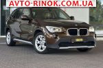 Авторынок | Продажа 2010 BMW  