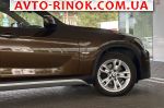 Авторынок | Продажа 2010 BMW  