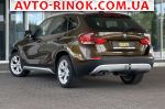 Авторынок | Продажа 2010 BMW  