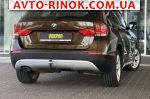 Авторынок | Продажа 2010 BMW  