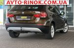 Авторынок | Продажа 2010 BMW  