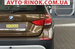 Авторынок | Продажа 2010 BMW  
