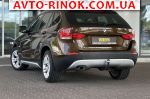 Авторынок | Продажа 2010 BMW  