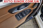 Авторынок | Продажа 2015 BMW  