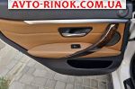 Авторынок | Продажа 2015 BMW  