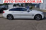 Авторынок | Продажа 2015 BMW  