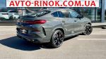 Авторынок | Продажа 2024 BMW X6 