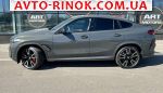 Авторынок | Продажа 2024 BMW X6 
