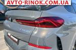 Авторынок | Продажа 2024 BMW X6 