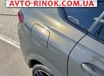 Авторынок | Продажа 2024 BMW X6 