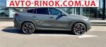 Авторынок | Продажа 2024 BMW X6 
