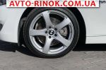 Авторынок | Продажа 2012 BMW 5 Series 