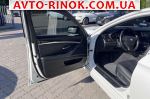Авторынок | Продажа 2012 BMW 5 Series 