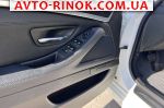 Авторынок | Продажа 2012 BMW 5 Series 