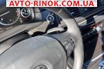 Авторынок | Продажа 2012 BMW 5 Series 