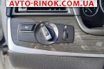 Авторынок | Продажа 2012 BMW 5 Series 