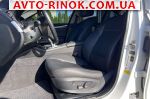 Авторынок | Продажа 2012 BMW 5 Series 
