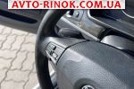 Авторынок | Продажа 2012 BMW 5 Series 