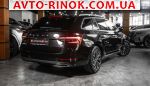 Авторынок | Продажа 2020 Skoda Superb 