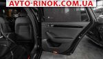 Авторынок | Продажа 2020 Skoda Superb 