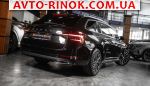 Авторынок | Продажа 2020 Skoda Superb 