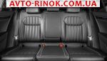 Авторынок | Продажа 2020 Skoda Superb 