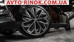 Авторынок | Продажа 2020 Skoda Superb 