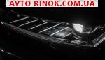Авторынок | Продажа 2020 Skoda Superb 