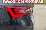 Авторынок | Продажа 2016 Skoda Superb 