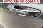 Авторынок | Продажа 2016 Skoda Superb 