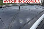Авторынок | Продажа 2016 Skoda Superb 