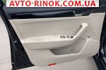 Авторынок | Продажа 2016 Skoda Superb 