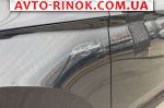 Авторынок | Продажа 2016 Skoda Superb 