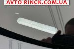 Авторынок | Продажа 2016 Skoda Superb 