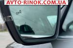 Авторынок | Продажа 2016 Skoda Superb 