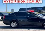 Авторынок | Продажа 2008 Skoda Octavia 