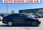 Авторынок | Продажа 2008 Skoda Octavia 